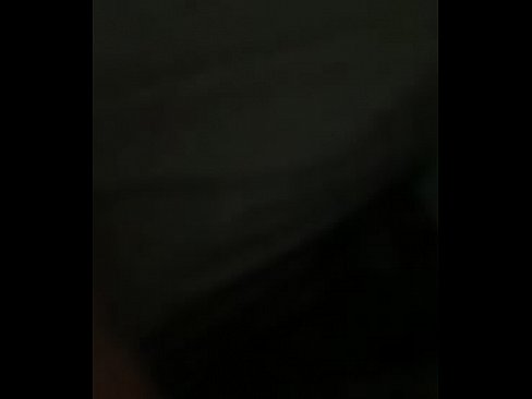 ❤️ Болничка медицинска сестра врућа кучка рак ❤ Порно видео на sr.hdporn24.ru ❌