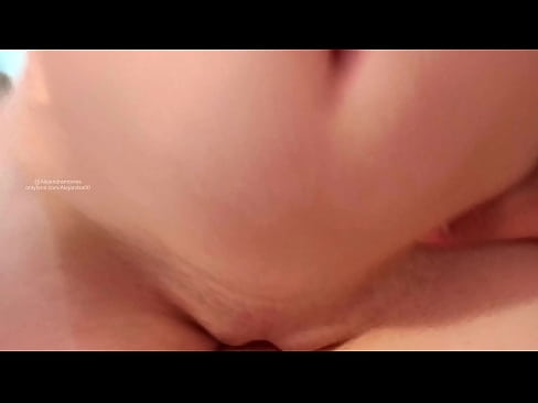 ❤️ Спавао у сестриној соби и тако сам се пробудио ❤ Порно видео на sr.hdporn24.ru ❌
