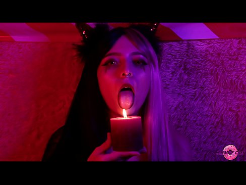 ❤️ Страствено пушење од секси сукубуса са испуњеним устима ❤ Порно видео на sr.hdporn24.ru ❌