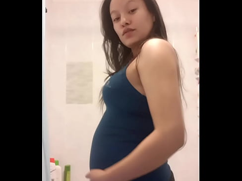 ❤️ НАЈВЕЋА КОЛУМБИЈАКА НА МРЕЖУ СЕ ВРАТИЛА, ТРУДНА, ЖЕЛИ ДА ИХ ГЛЕДА ПРАТЕ И НА хттпс://онлифанс.цом/макуинасперфецтас1 ❤ Порно видео на sr.hdporn24.ru ❌