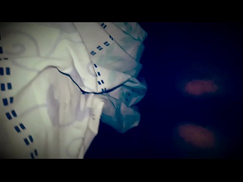 ❤️ Моја ексклузивна пичка! Најбоља жена икад! ❤ Порно видео на sr.hdporn24.ru ❌