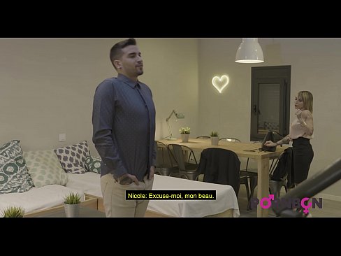 ❤️ ПОРНБЦН 4К Једна зрела жена са великим сисама жели да буде анално јебан млади жиголо са великим курац пушење амортизам тешко јебање ручни посао пас стил лизање маца оргазам француски титлови ❤ Порно видео на sr.hdporn24.ru ❌
