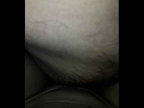 ❤️ Јебем колекционарку Ољу Наумову из Брјанска ❤ Порно видео на sr.hdporn24.ru ❌