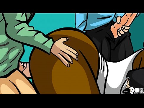 ❤️ Ученици имају секс са црним учитељем после школе ❤ Порно видео на sr.hdporn24.ru ❌