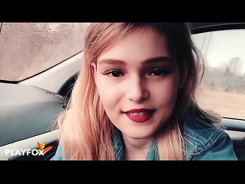 ❤️ Секси беба радосно сиса дисконтну картицу ❤ Порно видео на sr.hdporn24.ru ❌