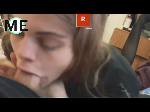 ❤️ Грлени курац, поцепане најлонке и поцепане штикле лепо је упознати ❤ Порно видео на sr.hdporn24.ru ❌