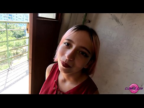 ❤️ Студент Сензуал сише странца у залеђу - сперма му на лицу ❤ Порно видео на sr.hdporn24.ru ❌
